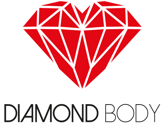 Diamond Body